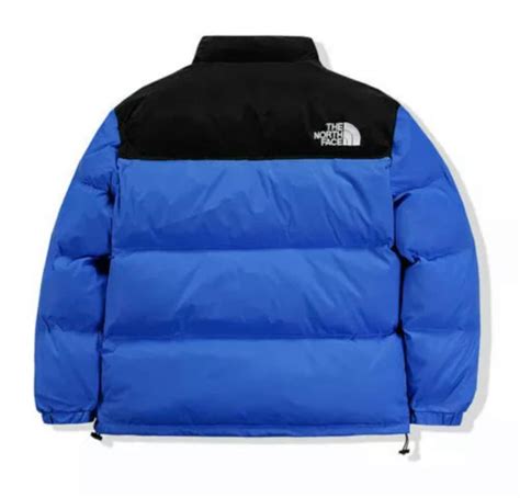 replica north face jackets wholesale|north face jackets on clearance.